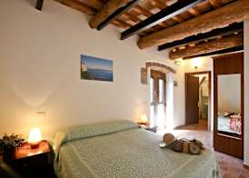 Agriturismo Ristorante Monte Argentario 3