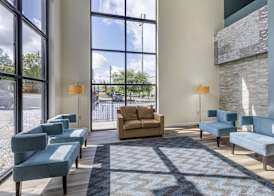 Sleep Inn & Suites Grovetown - Augusta West 3