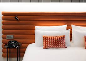 Hotel Indigo BARCELONA PLAZA ESPANA by IHG 5