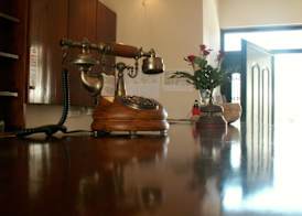 Elanthi Village Apartments 3