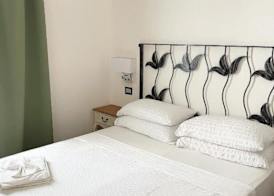 Dolce Vita Suite Alghero 4