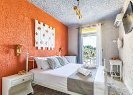 Hotel Ariadne 5