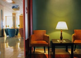 Lydia Hotel 3
