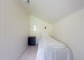 Skjolden Resort 4