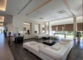 Astir Odysseus Kos Resort and Spa 3