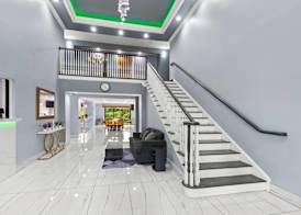 Quality Inn Tallapoosa 2