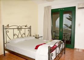 Harma Rooms & Apartments 4