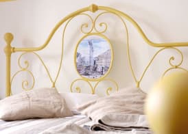 Trastevere Dream House 3