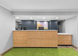 Spark by Hilton Cincinnati Airport South 3