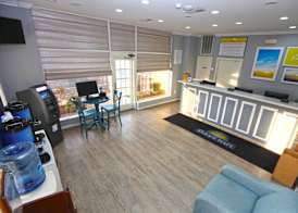Days Inn by Wyndham Ocean City Oceanfront 2