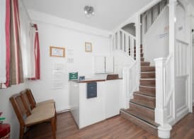 Flexistay Norbury Aparthotel 5