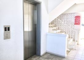 Cascades 2 bed 'FRESH LOOK & GREAT VIEW' 3