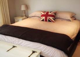 Hamelin Guest House 2