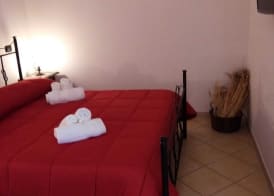 La Giara B&B 5
