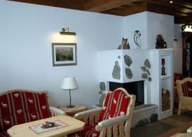 Hotel Sonnalp 3