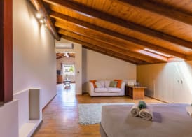 Moraitis Mansion 3