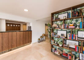 Roca Verde by Folias Hotels - Playa del Inglés 4