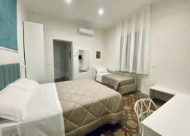 B&B Hèlios 4
