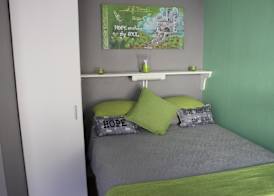 PhysEQFiT Guesthouse 5