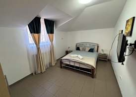 Pension David 3