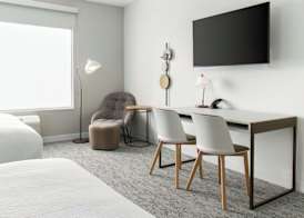 TownePlace Suites by Marriott Monrovia 4