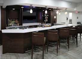 Four Points by Sheraton Fayetteville Fort Bragg 2