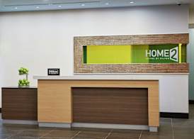 Home2 Suites By Hilton Brantford 3
