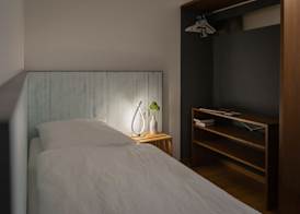 Kino-Hotel Meyer 4