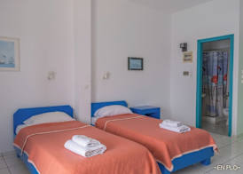 Enplo Apartments 2