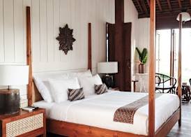 Kalapa Boutique Resort & Yoga 4