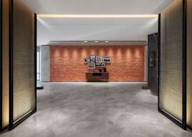 Four Points by Sheraton Shenzhen Bao'an 3