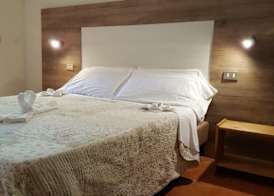 Hotel MonteMorello 2