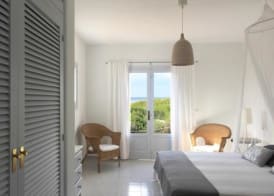 Voga Mari - Astbury Formentera 2