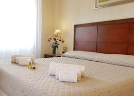 Relais Sant'Eligio 4