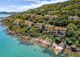 Premier Village Phu Quoc Resort Managed by Accor 5