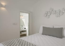 White Concept Caves 4