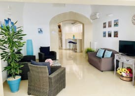 B&B Pietramare 3