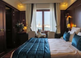 Hotel Bucintoro 5