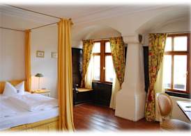 Hotel Adler 3