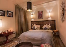 Indian Palace 2