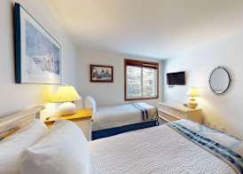 Terracehouse - CoralTree Residence Collection 4