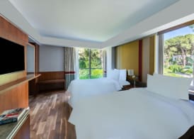 Club Prive By Rixos Belek 3