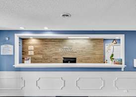 Baymont by Wyndham Warner Robins 4