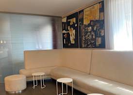 CAVALLO Hotel Noventa di Piave 2
