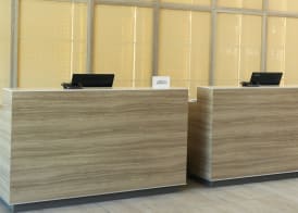 City Express Plus by Marriott Puerto Vallarta 3