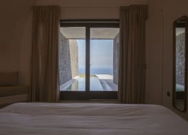 Lithi Luxury Retreat 5