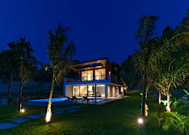 Villa Casa Palmera 2