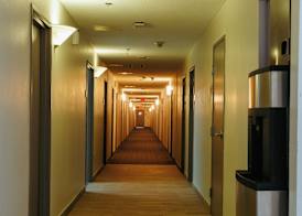 Clarion Pointe-Dillard near Blue Ridge Mountains 3
