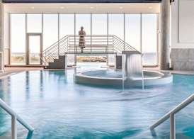 Sofitel Quiberon Thalassa sea & spa 3