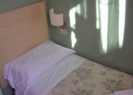 hotel cordova 5